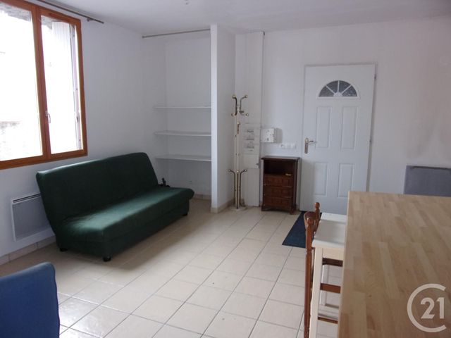 Appartement T2 à vendre - 2 pièces - 40.21 m2 - CAZERES - 31 - MIDI-PYRENEES - Century 21 Kl Immo