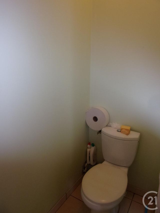 Appartement T2 à vendre - 2 pièces - 40.21 m2 - CAZERES - 31 - MIDI-PYRENEES - Century 21 Kl Immo