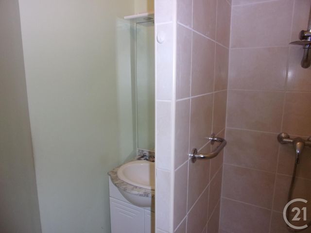 Appartement T2 à vendre - 2 pièces - 40.21 m2 - CAZERES - 31 - MIDI-PYRENEES - Century 21 Kl Immo