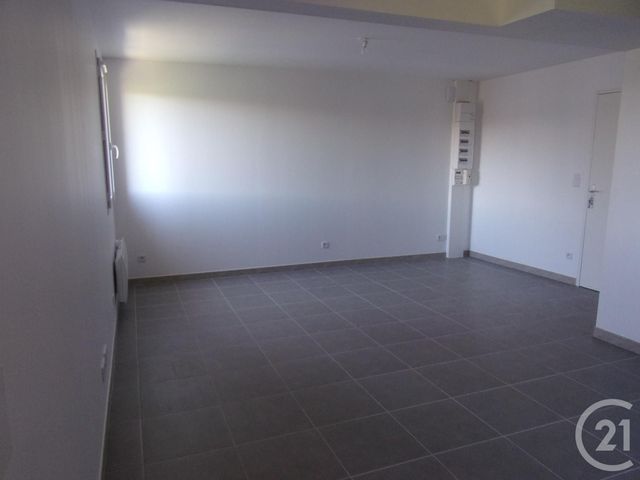 Appartement Duplex à vendre - 4 pièces - 69.46 m2 - CAZERES - 31 - MIDI-PYRENEES - Century 21 Kl Immo