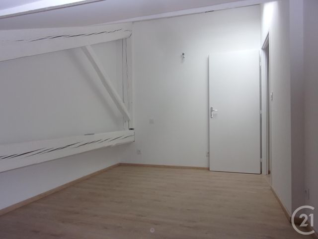 Appartement T3 à vendre - 3 pièces - 46.39 m2 - CAZERES - 31 - MIDI-PYRENEES - Century 21 Kl Immo