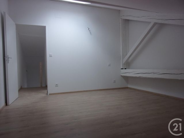 Appartement T3 à vendre - 3 pièces - 46.39 m2 - CAZERES - 31 - MIDI-PYRENEES - Century 21 Kl Immo