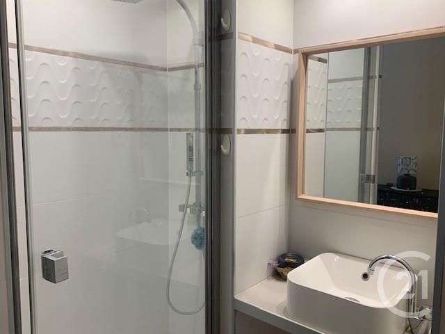 maison à vendre - 4 pièces - 162.0 m2 - COULADERE - 31 - MIDI-PYRENEES - Century 21 Kl Immo