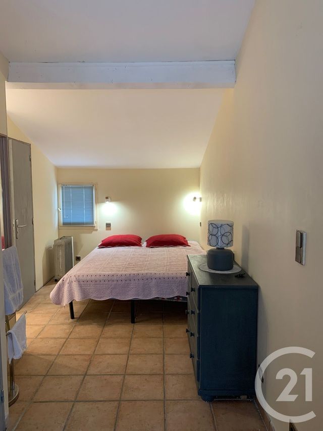 maison à vendre - 4 pièces - 162.0 m2 - COULADERE - 31 - MIDI-PYRENEES - Century 21 Kl Immo