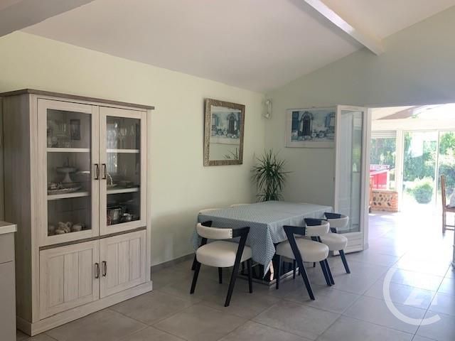 maison à vendre - 4 pièces - 162.0 m2 - COULADERE - 31 - MIDI-PYRENEES - Century 21 Kl Immo