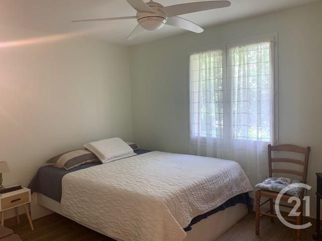 maison à vendre - 4 pièces - 162.0 m2 - COULADERE - 31 - MIDI-PYRENEES - Century 21 Kl Immo