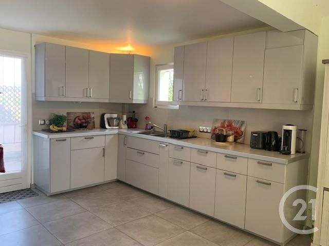 maison à vendre - 4 pièces - 162.0 m2 - COULADERE - 31 - MIDI-PYRENEES - Century 21 Kl Immo