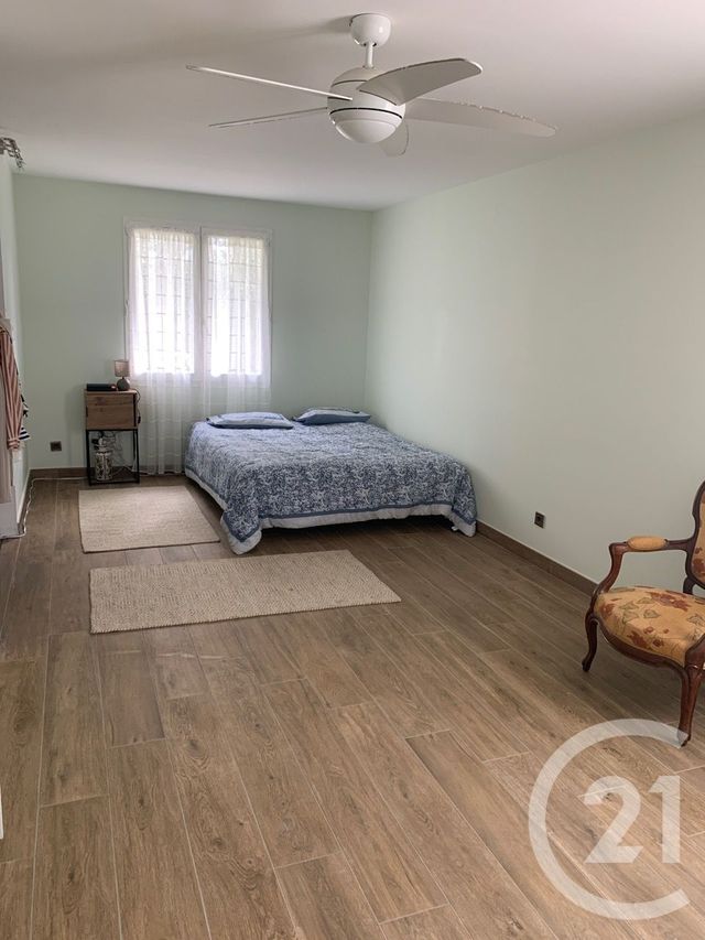 maison à vendre - 4 pièces - 162.0 m2 - COULADERE - 31 - MIDI-PYRENEES - Century 21 Kl Immo