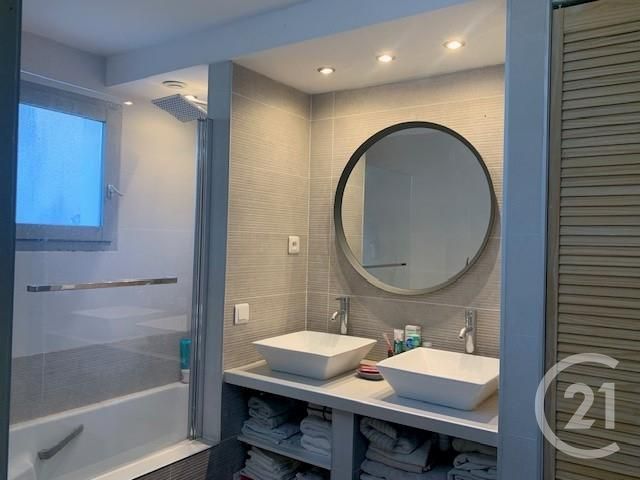 maison à vendre - 4 pièces - 162.0 m2 - COULADERE - 31 - MIDI-PYRENEES - Century 21 Kl Immo