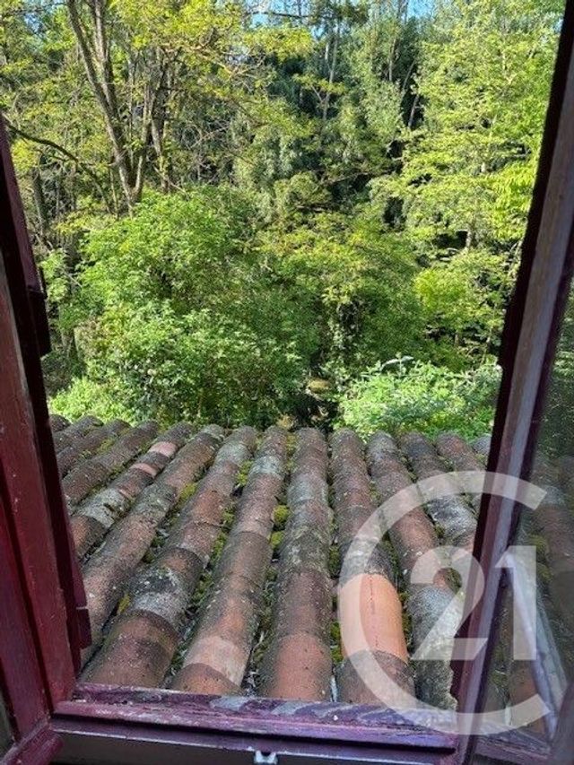 maison à vendre - 4 pièces - 70.0 m2 - CAMPAGNE SUR ARIZE - 09 - MIDI-PYRENEES - Century 21 Kl Immo