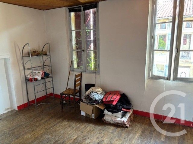 maison à vendre - 4 pièces - 70.0 m2 - CAMPAGNE SUR ARIZE - 09 - MIDI-PYRENEES - Century 21 Kl Immo