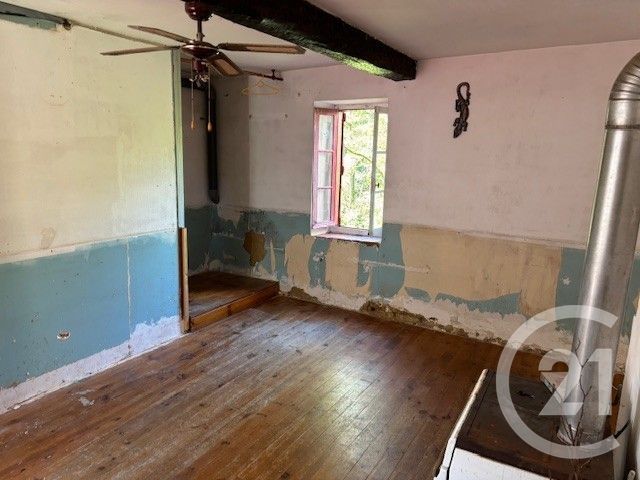 maison à vendre - 4 pièces - 70.0 m2 - CAMPAGNE SUR ARIZE - 09 - MIDI-PYRENEES - Century 21 Kl Immo