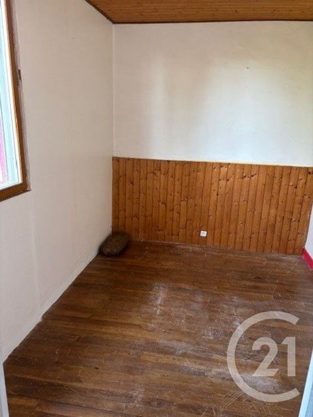 maison à vendre - 4 pièces - 70.0 m2 - CAMPAGNE SUR ARIZE - 09 - MIDI-PYRENEES - Century 21 Kl Immo