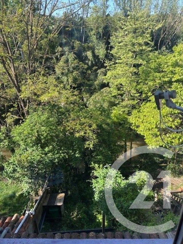maison à vendre - 4 pièces - 70.0 m2 - CAMPAGNE SUR ARIZE - 09 - MIDI-PYRENEES - Century 21 Kl Immo