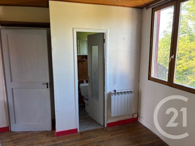 maison à vendre - 4 pièces - 70.0 m2 - CAMPAGNE SUR ARIZE - 09 - MIDI-PYRENEES - Century 21 Kl Immo