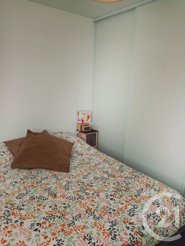 Afficher la photo en grand Appartement T2 à vendre - 2 pièces - 44.87 m2 - CAZERES - 31 - MIDI-PYRENEES - Century 21 Kl Immo