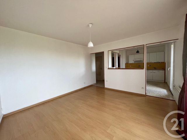 appartement - CAZERES - 31