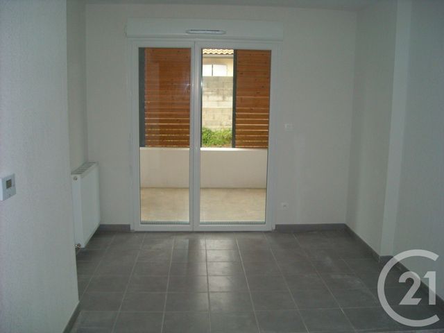 appartement - AUCAMVILLE - 31