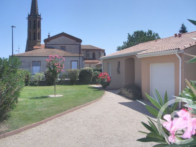 maison - MURET - 31