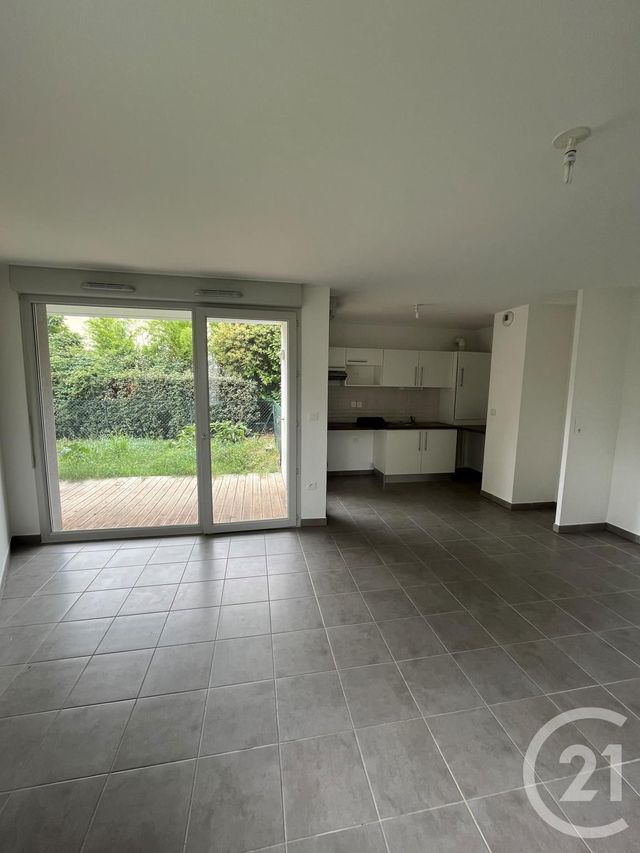 Appartement T3 à louer TOULOUSE