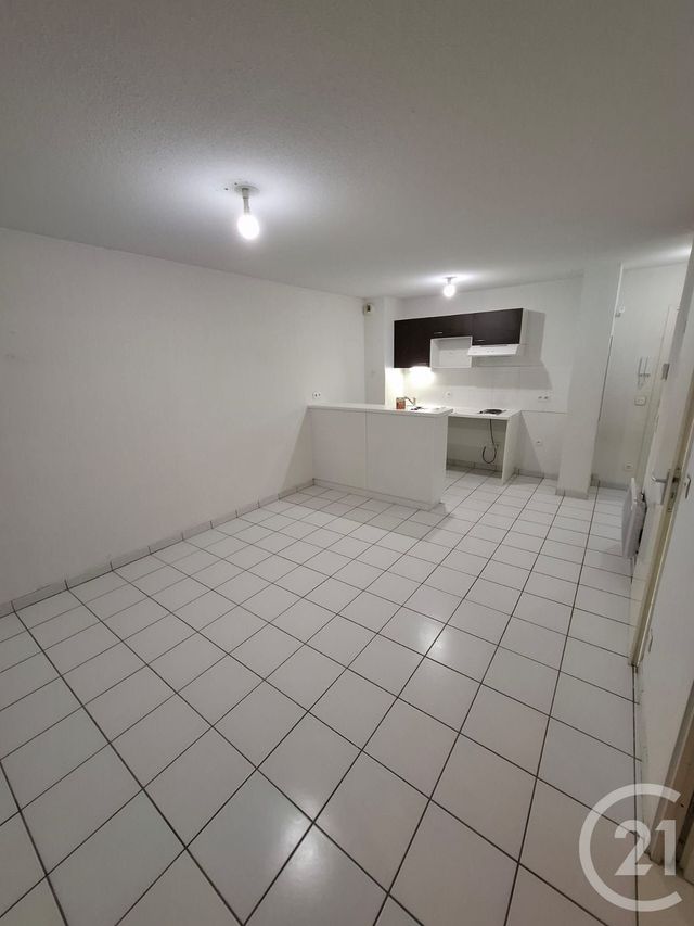 appartement - CAZERES - 31