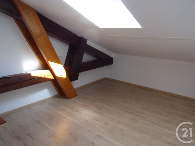 Appartement Duplex à vendre - 4 pièces - 69.46 m2 - CAZERES - 31 - MIDI-PYRENEES - Century 21 Kl Immo