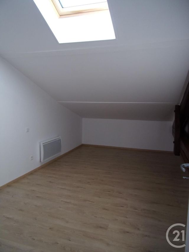 Appartement Duplex à vendre - 4 pièces - 69.46 m2 - CAZERES - 31 - MIDI-PYRENEES - Century 21 Kl Immo