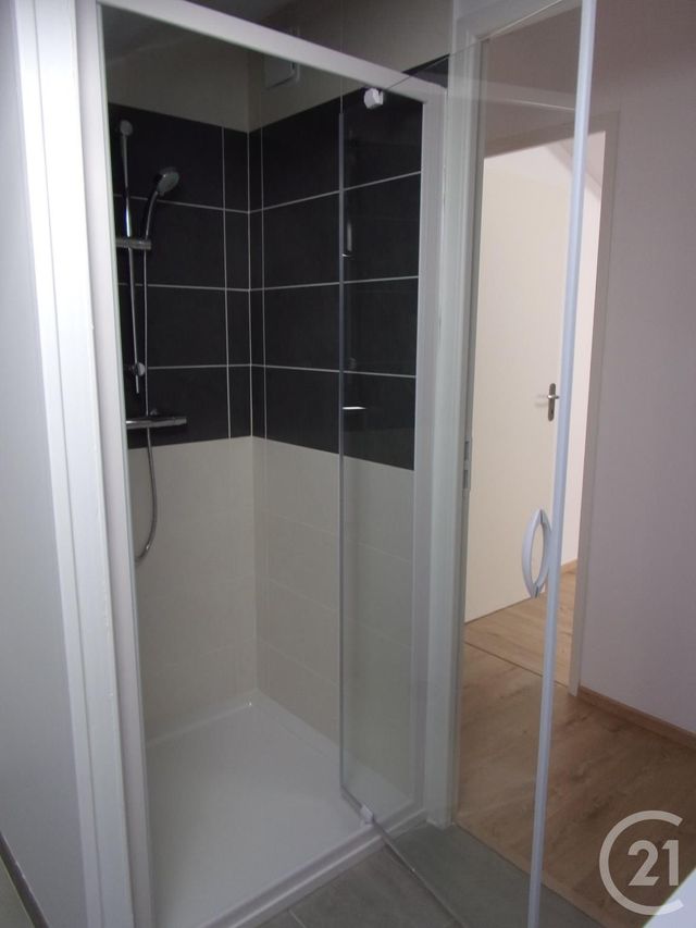 Appartement Duplex à vendre - 4 pièces - 69.46 m2 - CAZERES - 31 - MIDI-PYRENEES - Century 21 Kl Immo