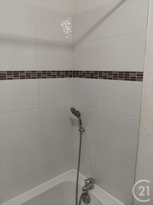 Appartement T2 à vendre - 2 pièces - 44.36 m2 - CAZERES - 31 - MIDI-PYRENEES - Century 21 Kl Immo