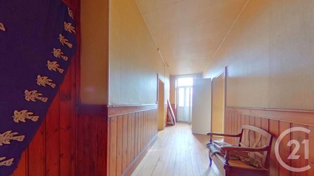 maison à vendre - 8 pièces - 225.0 m2 - CAZERES - 31 - MIDI-PYRENEES - Century 21 Kl Immo