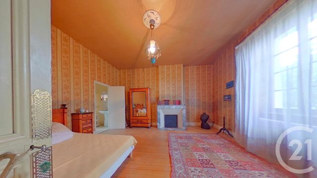 maison à vendre - 8 pièces - 225.0 m2 - CAZERES - 31 - MIDI-PYRENEES - Century 21 Kl Immo