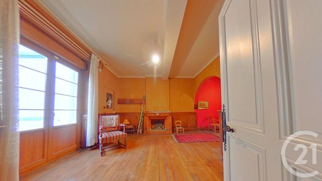 maison à vendre - 8 pièces - 225.0 m2 - CAZERES - 31 - MIDI-PYRENEES - Century 21 Kl Immo