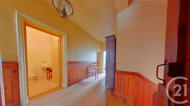 maison à vendre - 8 pièces - 225.0 m2 - CAZERES - 31 - MIDI-PYRENEES - Century 21 Kl Immo