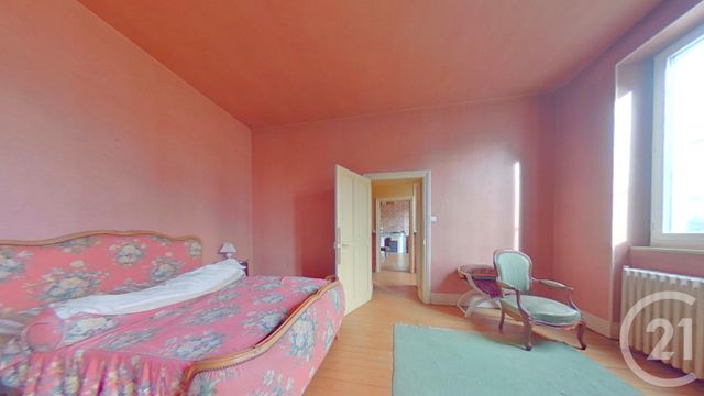 maison à vendre - 8 pièces - 225.0 m2 - CAZERES - 31 - MIDI-PYRENEES - Century 21 Kl Immo