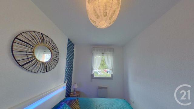 Appartement T2 à vendre - 2 pièces - 43.06 m2 - CAZERES - 31 - MIDI-PYRENEES - Century 21 Kl Immo