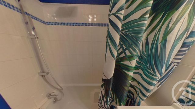 Appartement T2 à vendre - 2 pièces - 43.06 m2 - CAZERES - 31 - MIDI-PYRENEES - Century 21 Kl Immo