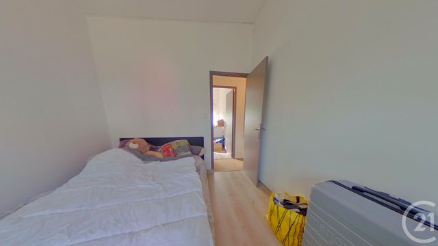 maison à vendre - 5 pièces - 100.62 m2 - CAZERES - 31 - MIDI-PYRENEES - Century 21 Kl Immo