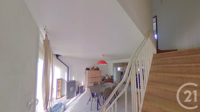 maison à vendre - 5 pièces - 100.62 m2 - CAZERES - 31 - MIDI-PYRENEES - Century 21 Kl Immo