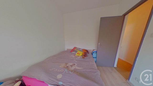 maison à vendre - 5 pièces - 100.62 m2 - CAZERES - 31 - MIDI-PYRENEES - Century 21 Kl Immo