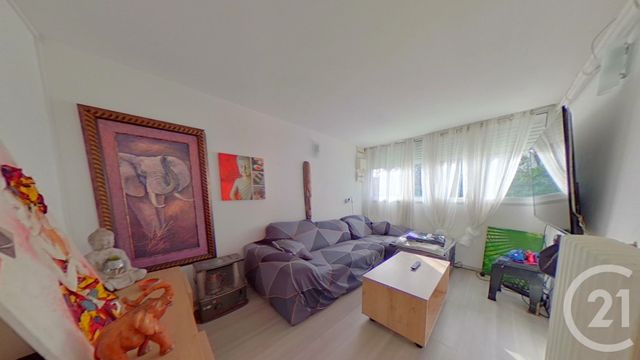 maison à vendre - 5 pièces - 100.62 m2 - CAZERES - 31 - MIDI-PYRENEES - Century 21 Kl Immo