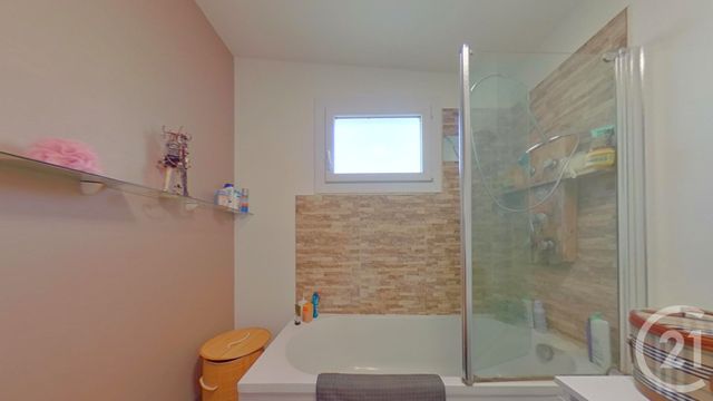 maison à vendre - 5 pièces - 100.62 m2 - CAZERES - 31 - MIDI-PYRENEES - Century 21 Kl Immo