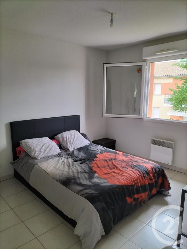 Afficher la photo en grand Appartement F2 à vendre - 2 pièces - 41.74 m2 - CAZERES - 31 - MIDI-PYRENEES - Century 21 Kl Immo