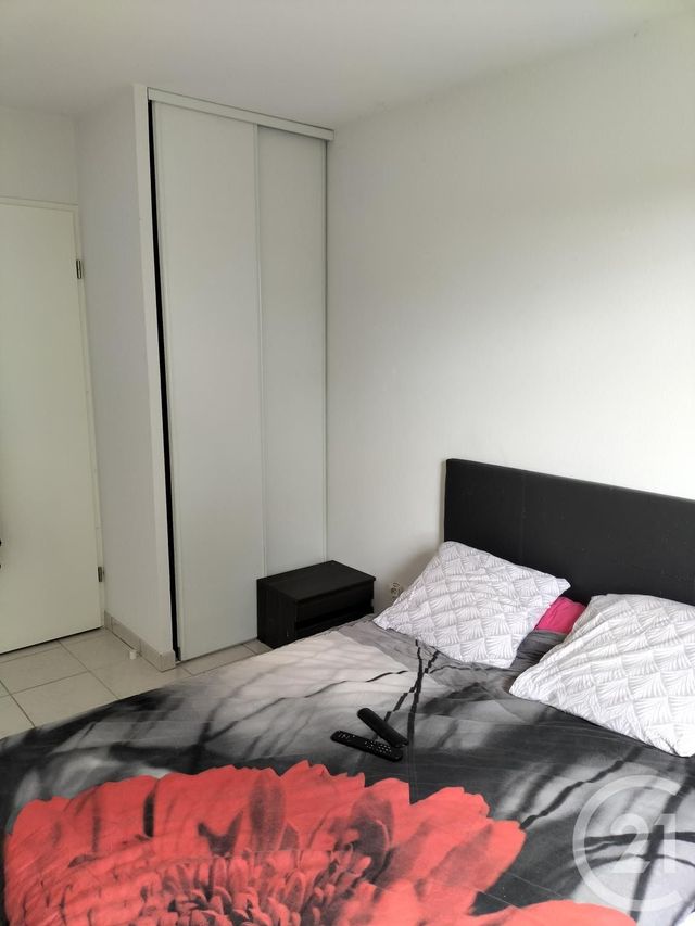 Afficher la photo en grand Appartement F2 à vendre - 2 pièces - 41.74 m2 - CAZERES - 31 - MIDI-PYRENEES - Century 21 Kl Immo