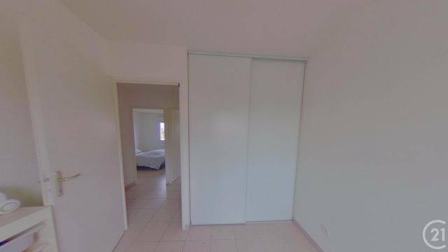 maison à louer - 3 pièces - 79.28 m2 - AUTERIVE - 31 - MIDI-PYRENEES - Century 21 Kl Immo