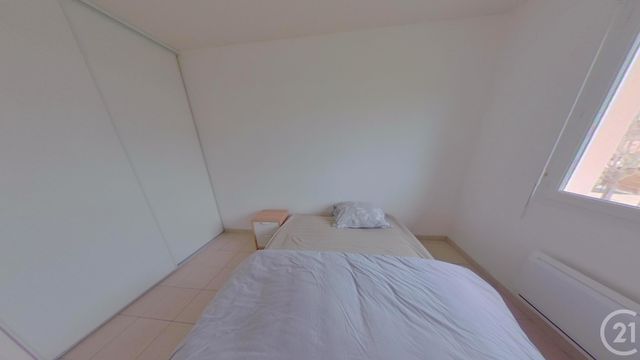 maison à louer - 3 pièces - 79.28 m2 - AUTERIVE - 31 - MIDI-PYRENEES - Century 21 Kl Immo