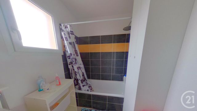 maison à louer - 3 pièces - 79.28 m2 - AUTERIVE - 31 - MIDI-PYRENEES - Century 21 Kl Immo