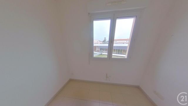 maison à louer - 3 pièces - 79.28 m2 - AUTERIVE - 31 - MIDI-PYRENEES - Century 21 Kl Immo