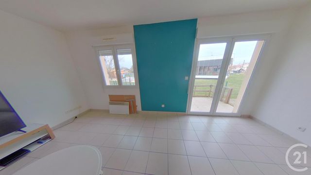 maison à louer - 3 pièces - 79.28 m2 - AUTERIVE - 31 - MIDI-PYRENEES - Century 21 Kl Immo