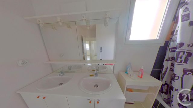 maison à louer - 3 pièces - 79.28 m2 - AUTERIVE - 31 - MIDI-PYRENEES - Century 21 Kl Immo