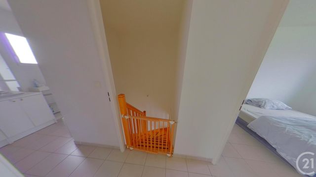 maison à louer - 3 pièces - 79.28 m2 - AUTERIVE - 31 - MIDI-PYRENEES - Century 21 Kl Immo